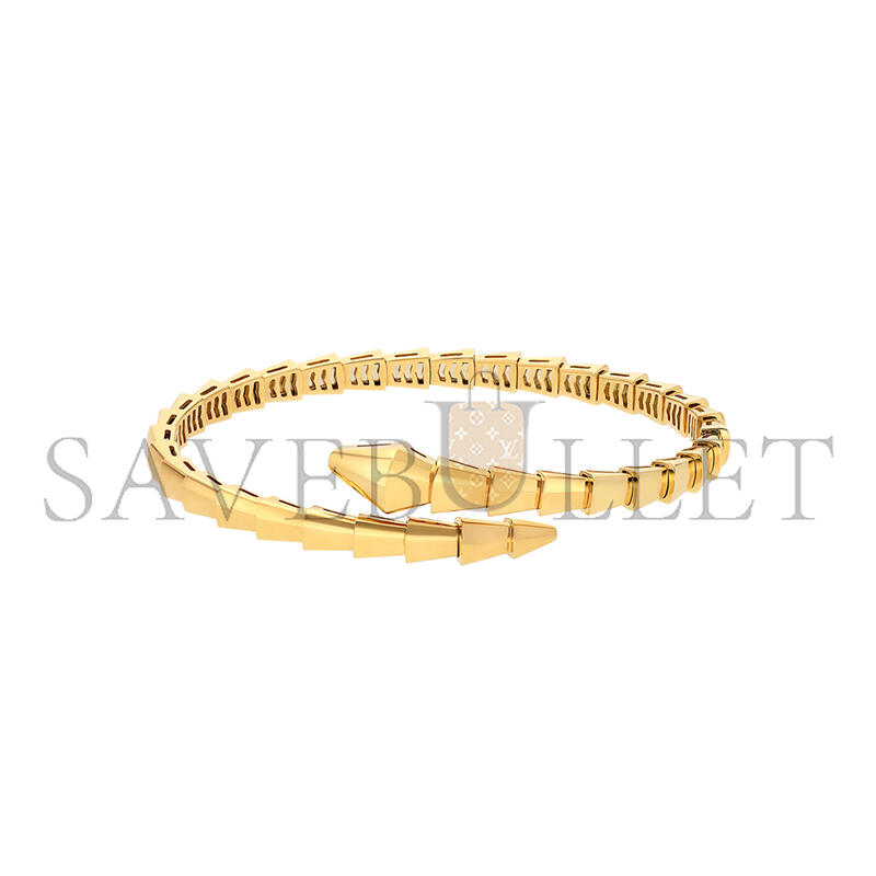 Bv1g*ai serpenti viper bracelet 360715